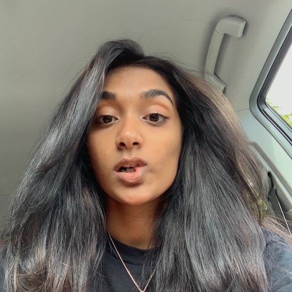 bhumikadasss